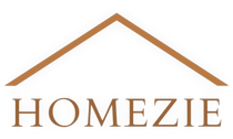 Homezie.co